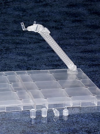 Image of M.S.G. Modeling Support Goods Flying Base NEO (2nd Reissue)