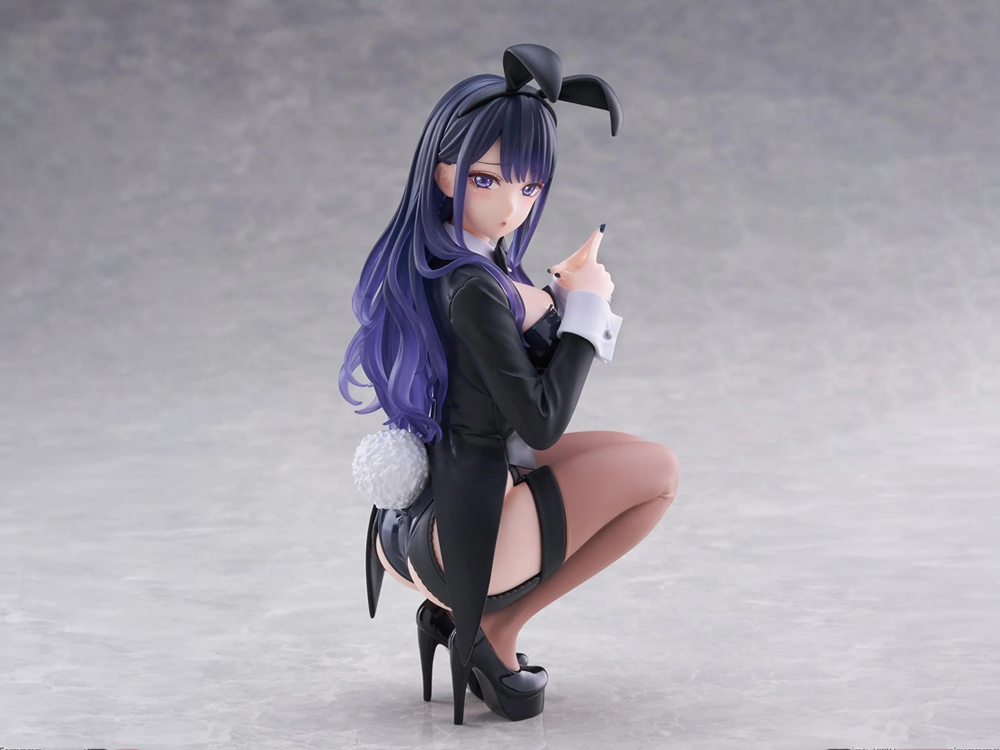 My Dress-Up Darling Desktop Cute Marin Kitagawa (Arisa Izayoi Ver.) Figure Gallery Image 1