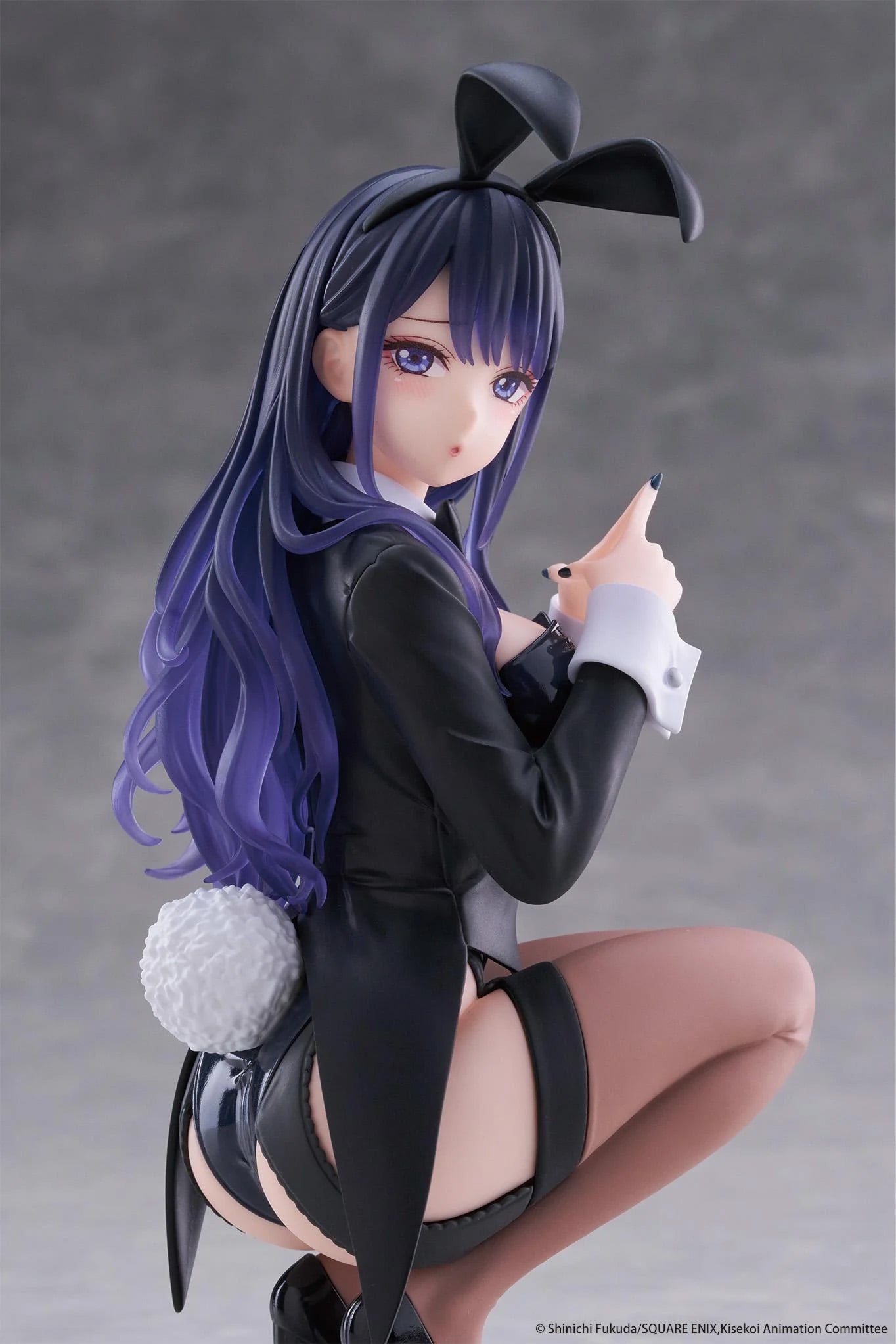 My Dress-Up Darling Desktop Cute Marin Kitagawa (Arisa Izayoi Ver.) Figure Gallery Image 10