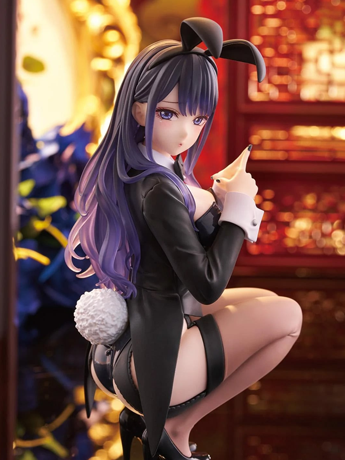 Image of My Dress-Up Darling Desktop Cute Marin Kitagawa (Arisa Izayoi Ver.) Figure