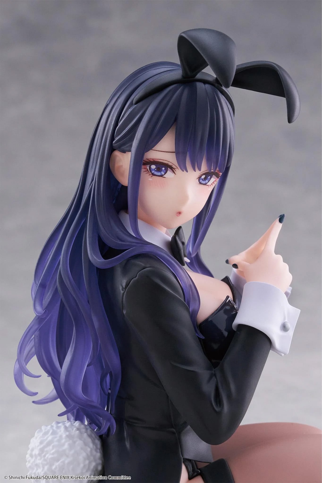 My Dress-Up Darling Desktop Cute Marin Kitagawa (Arisa Izayoi Ver.) Figure Gallery Image 9
