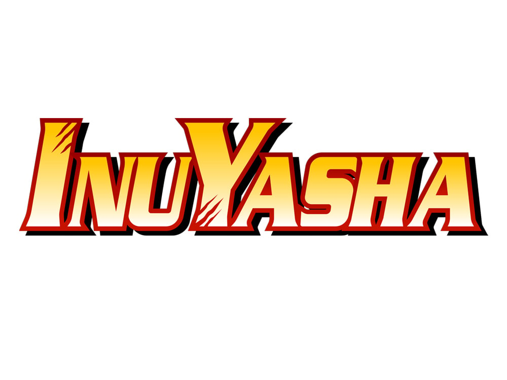 InuYasha Luminasta Inuyasha Figure Gallery Image 1