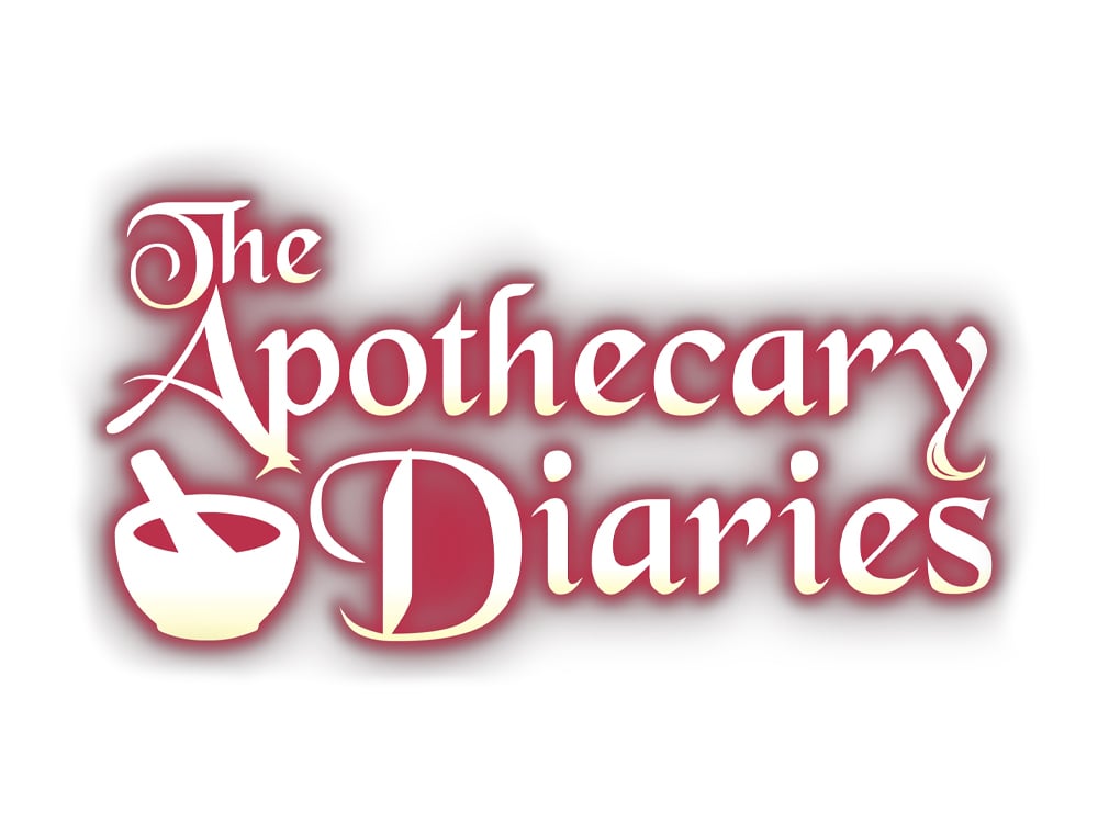 The Apothecary Diaries Luminasta Maomao (Medicine and Curiousity Ver.) Figure Gallery Image 1