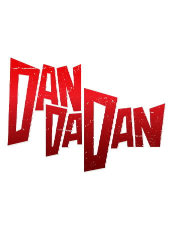 Image of Dandadan Luminasta Momo (Season 2 Ver.) Figure