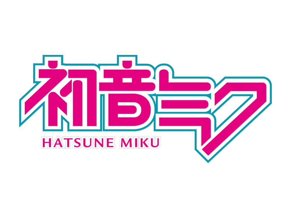 Vocaloid Luminasta Hatsune Miku (Wandering Minstrel Ver.) Figure Gallery Image 1
