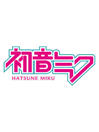 Image of Vocaloid Luminasta Hatsune Miku (Wandering Minstrel Ver.) Figure
