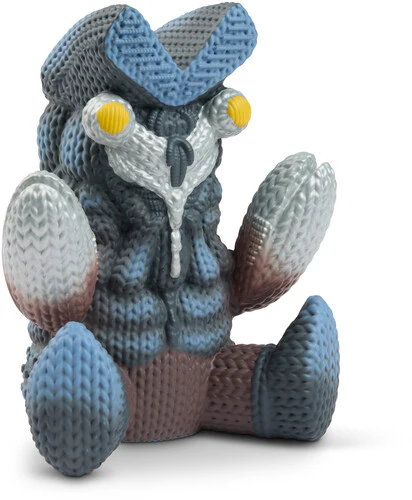 Ultraman Handmade by Robots #558 Alien Baltan Figure Gallery Image 5