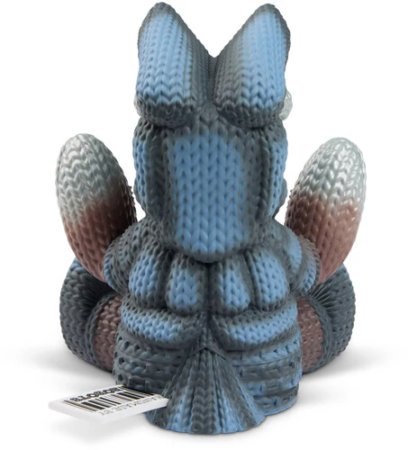 Ultraman Handmade by Robots #558 Alien Baltan Figure Gallery Image 4