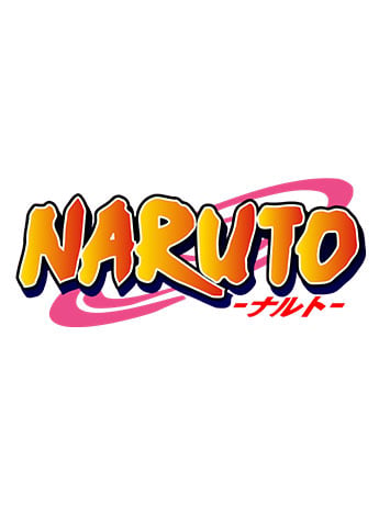 Naruto Smriti Collectible Cards Chapter Jin Series 4 Booster Display
