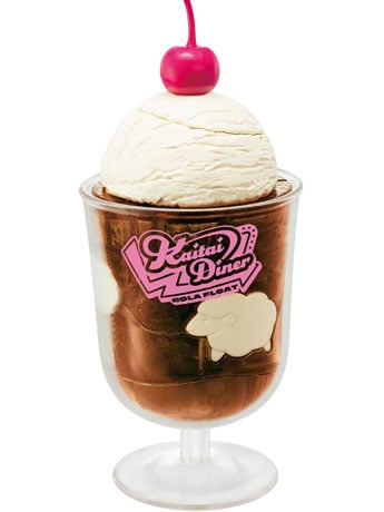 Cola Float Kaitai Lite Puzzle Gallery Image 2