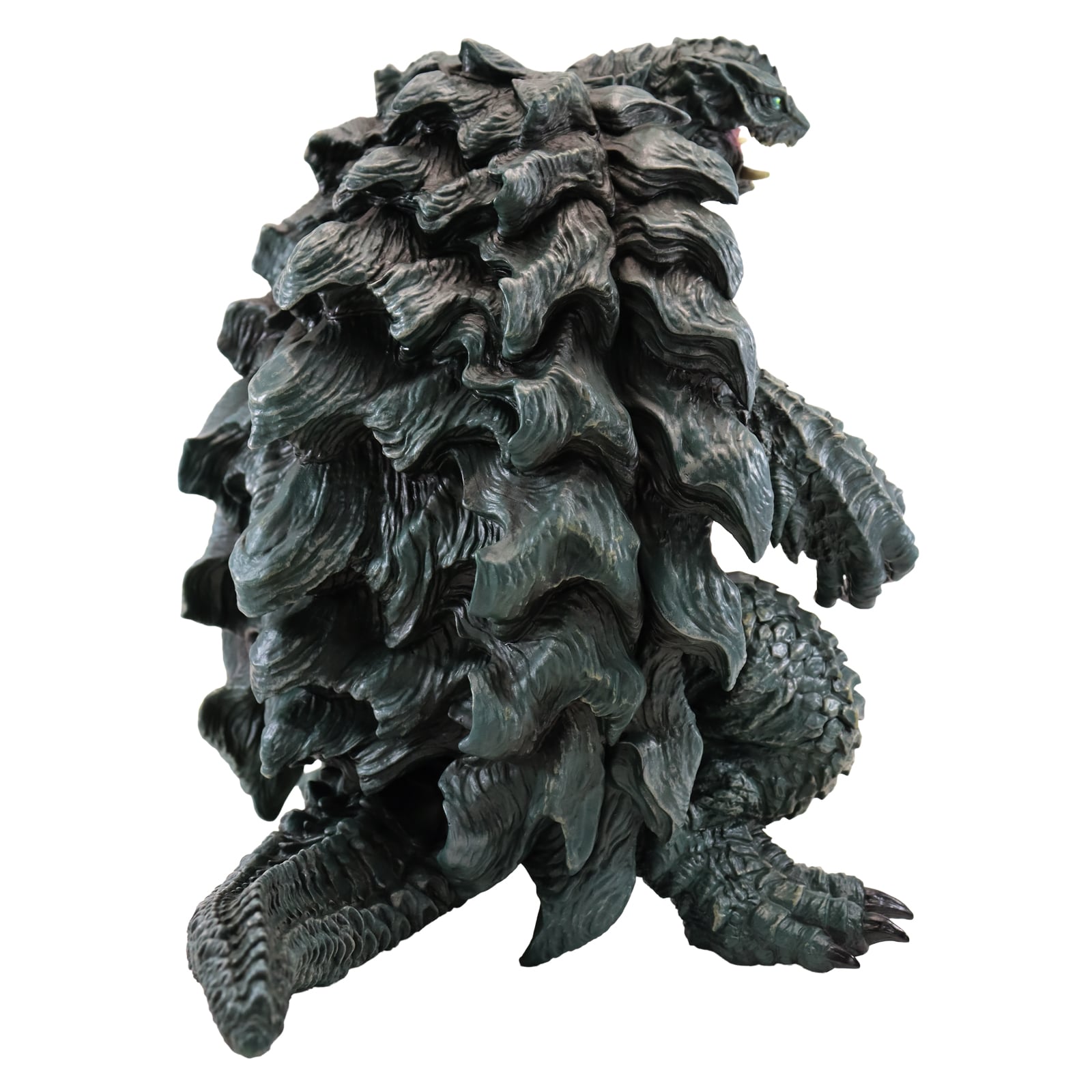 Gamera -Rebirth- AMC Gamera Figure Gallery Image 7