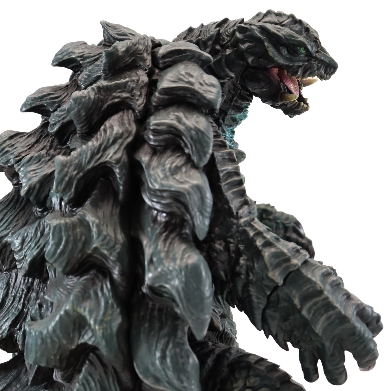 Gamera -Rebirth- AMC Gamera Figure Gallery Image 13