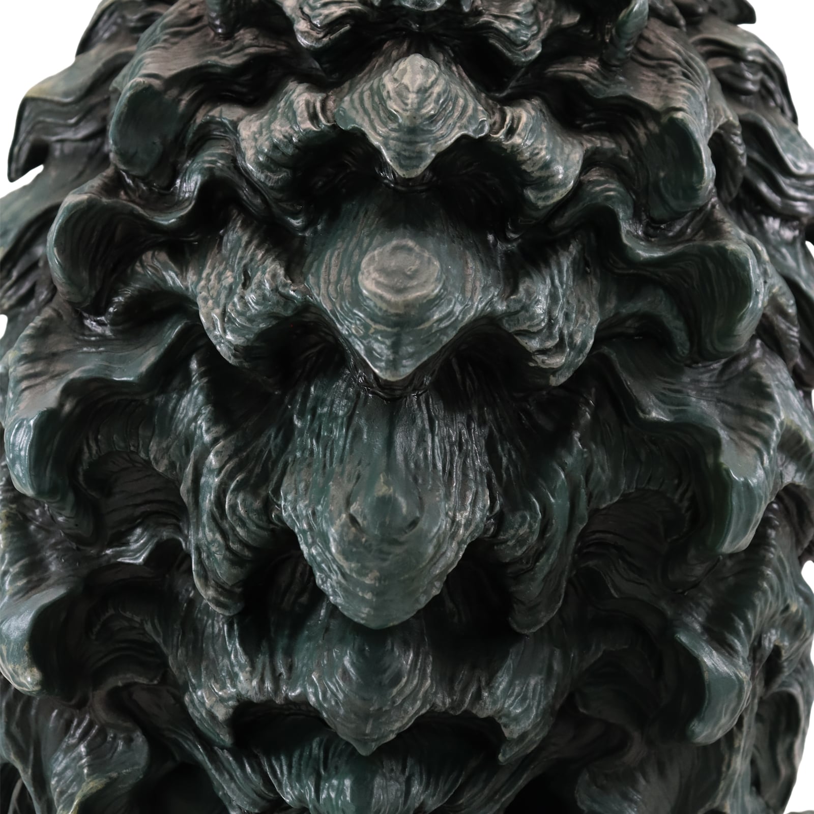 Gamera -Rebirth- AMC Gamera Figure Gallery Image 17