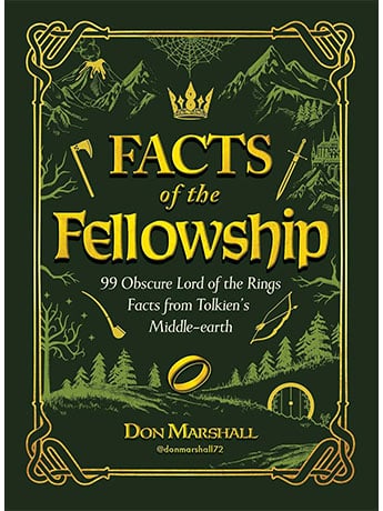 Facts of the Fellowship Gallery Image 2