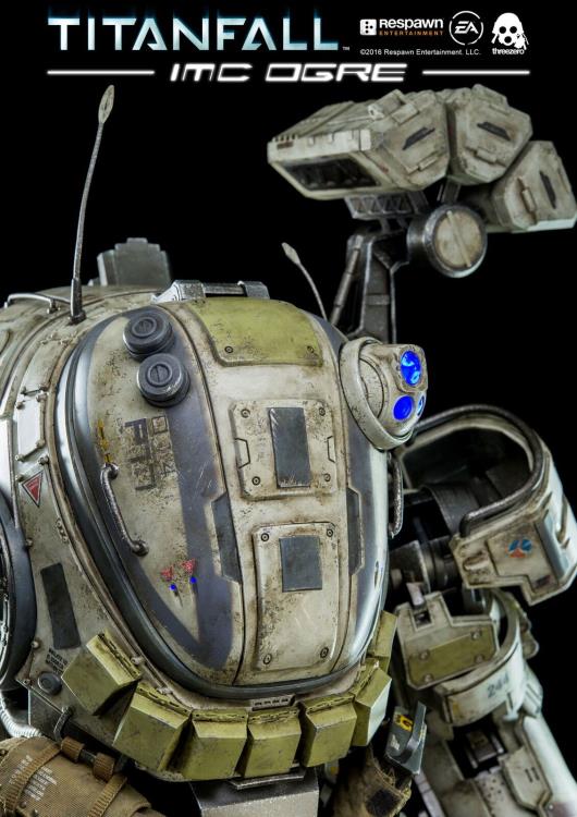 XF13RMX　IMC ORGER TITAN TITAN-IMX-C0-T34-1-6-2.png