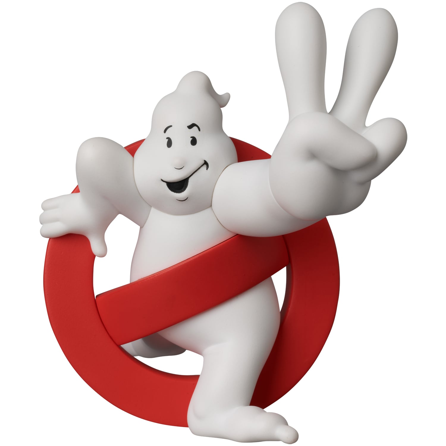その他 Ghostbusters 2zzhgl6 Ghostbusters Ultra Detail Figure No