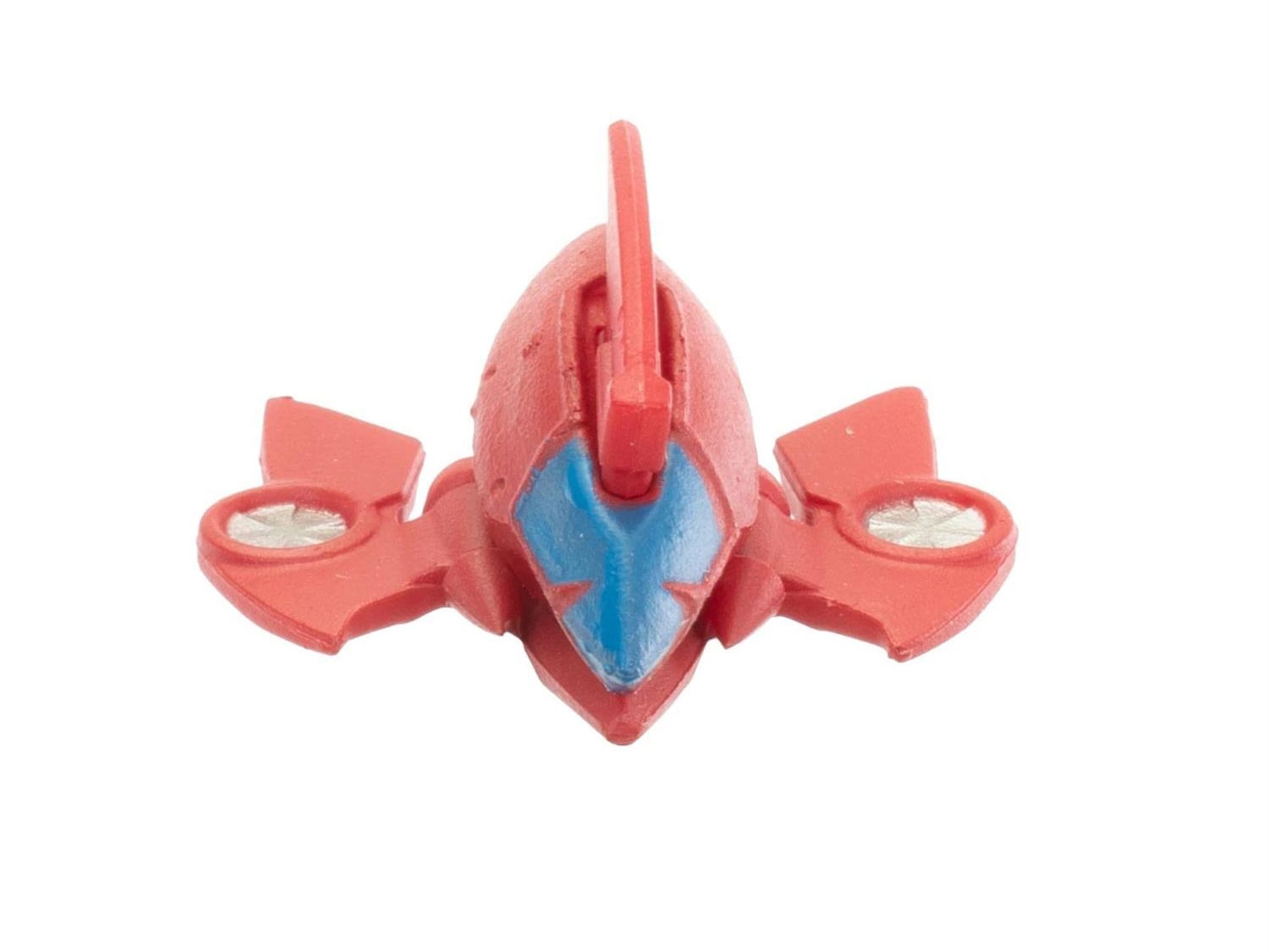 Mazinger Z Go! Saga Mazinger Z Action Figure Gallery Image 8