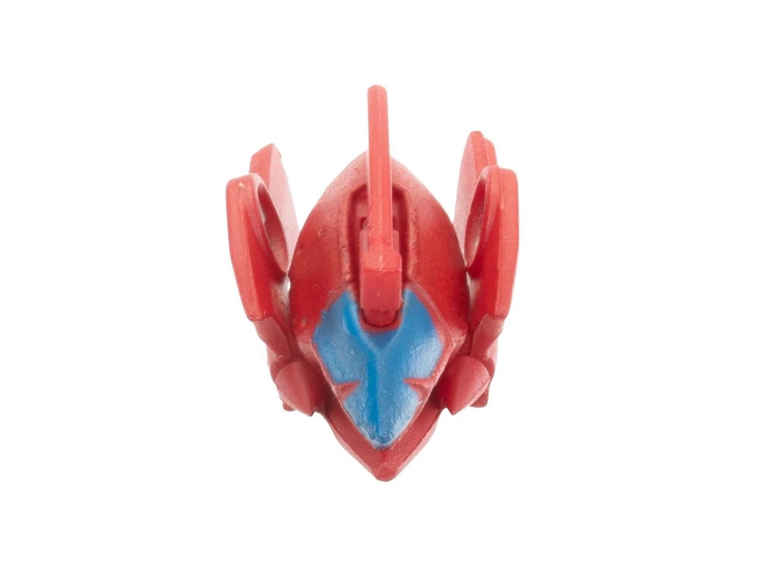 Mazinger Z Go! Saga Mazinger Z Action Figure Gallery Image 9
