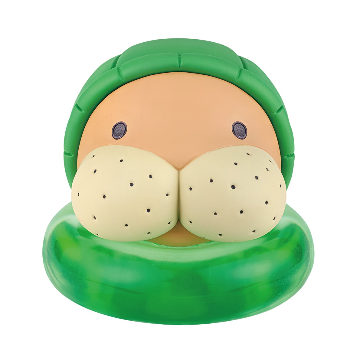 One Piece Ichibansho Zakka Head Magnets (Animals) Box of 6 Random Magnets Gallery Image 5