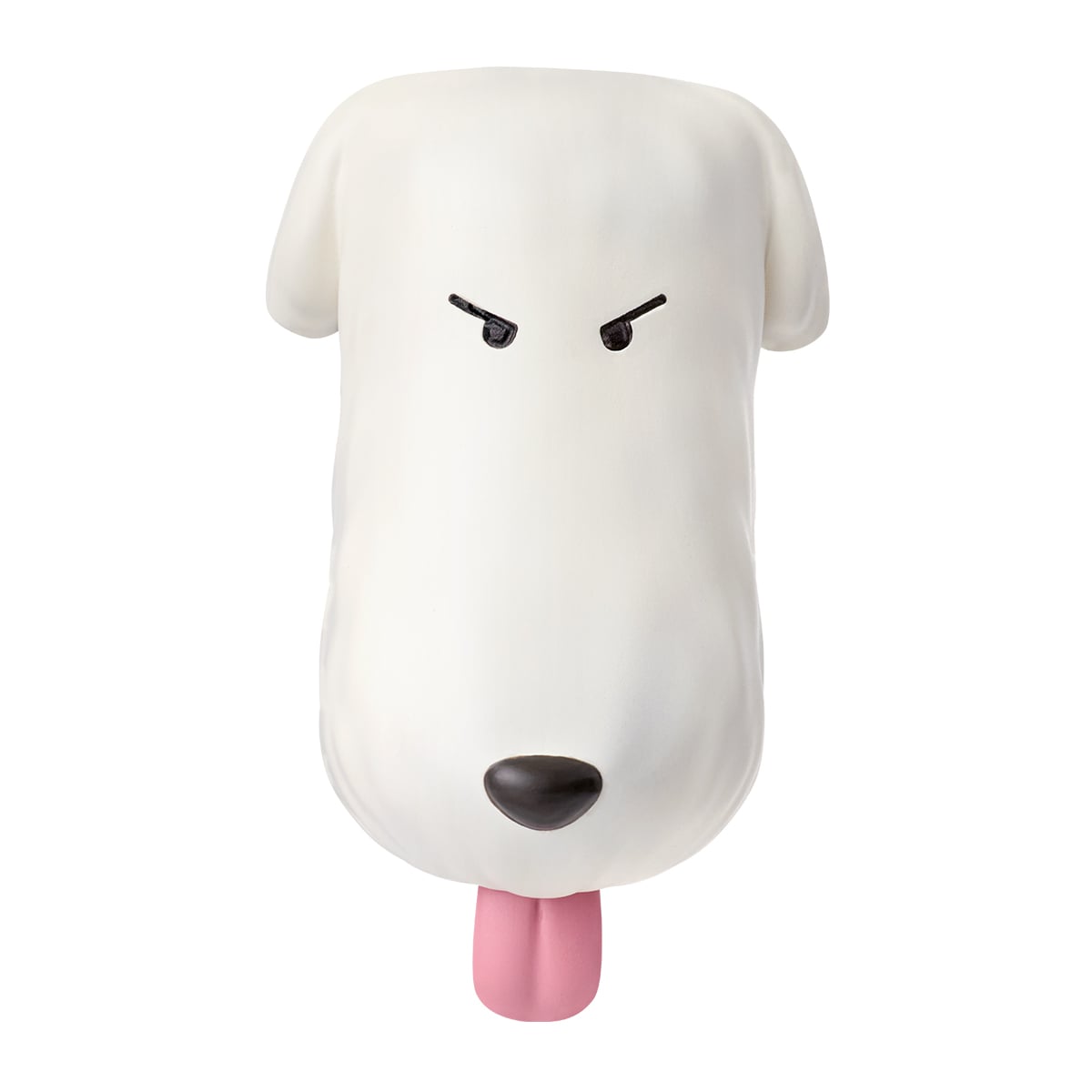 One Piece Ichibansho Zakka Head Magnets (Animals) Box of 6 Random Magnets Gallery Image 9