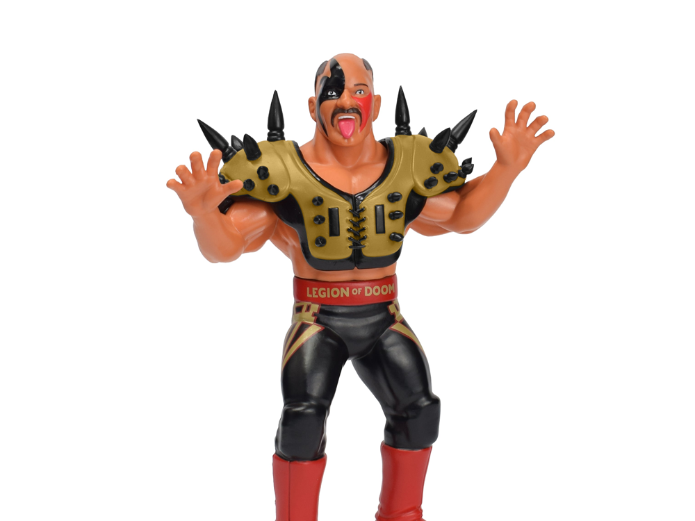 ROAD WARRIOR HAWK フィギュア original.png