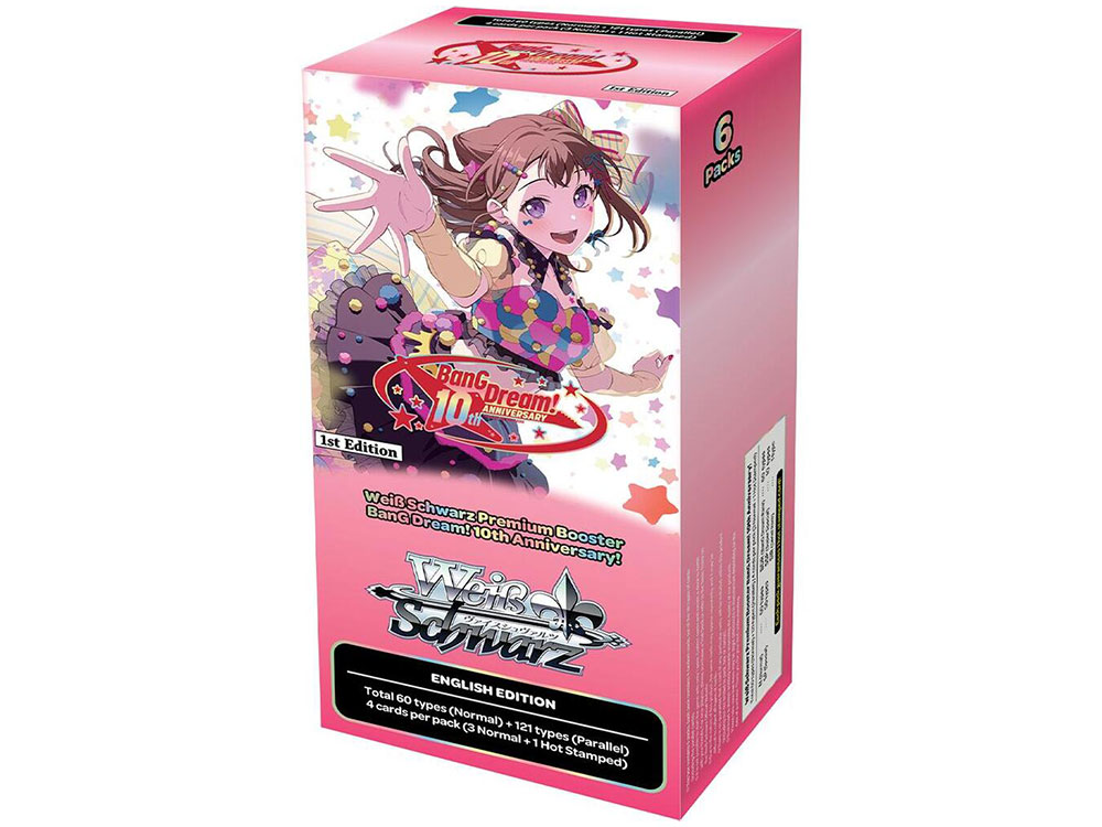 初版　ヴァイスBanG Dream! 10th Anniversary! original.jpg