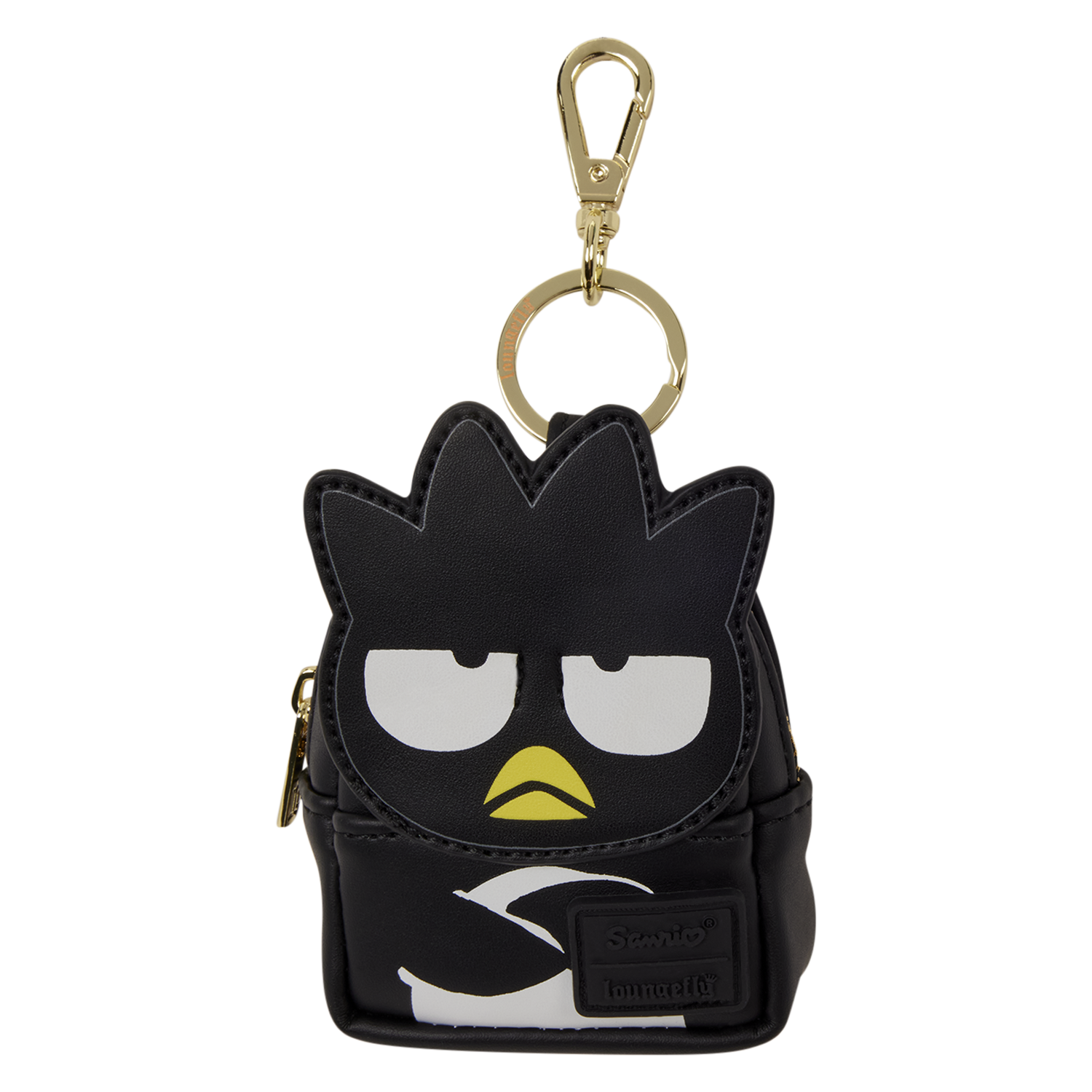 hello kitty backpack chain Texas Longhorns Clip 4in or collectors item Hello Kitty and Friends x