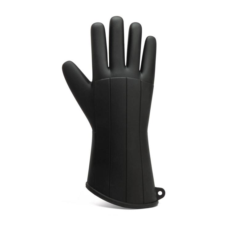 Star Wars Silicone Oven Mitt - Darth Vader Gallery Image 5