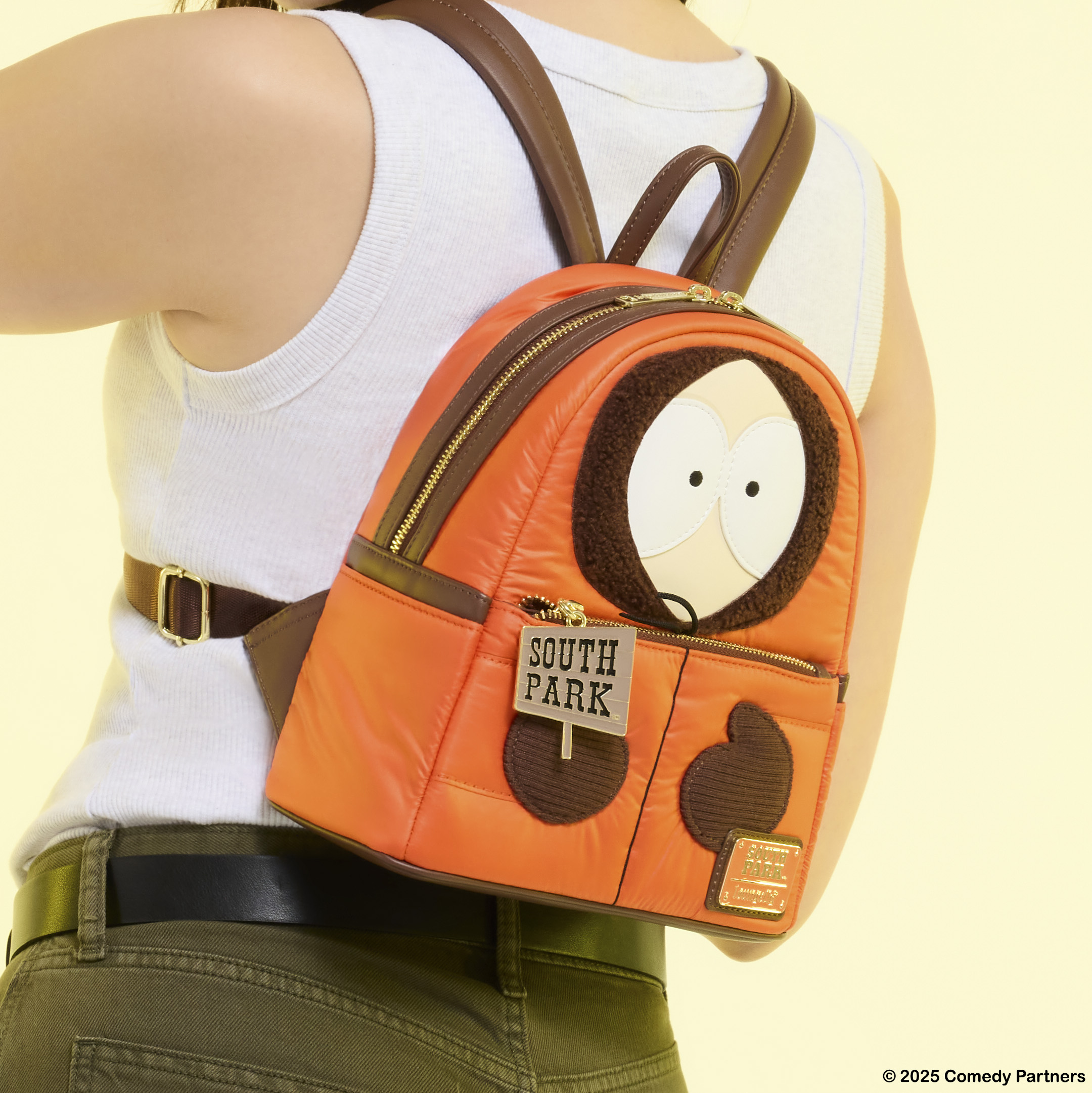 cute backpack purse leather Eyelid Genuine Zip Bookbag Bags For Women – iLeatherhandbag Cabin Zero Classic Backpack collection:: handbags - new arrivals Colorful /Black *Closure Type Color:Grey Three