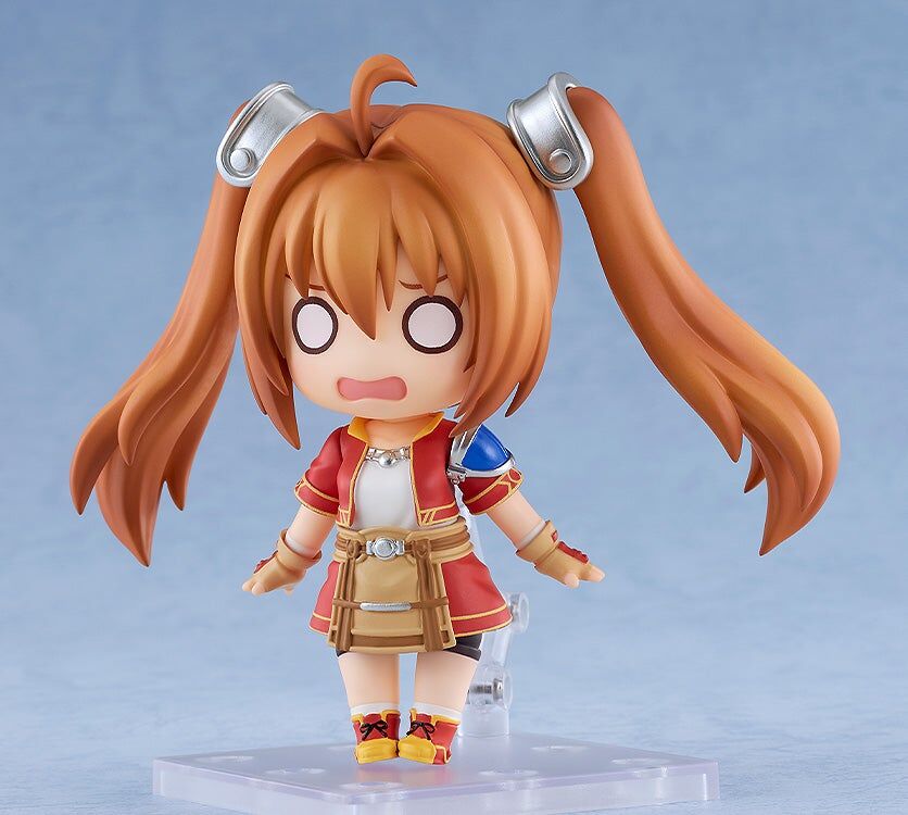 Trails in the Sky 1st Chapter Nendoroid No.3111 Estelle Bright (The 1st Ver.) Gallery Image 7