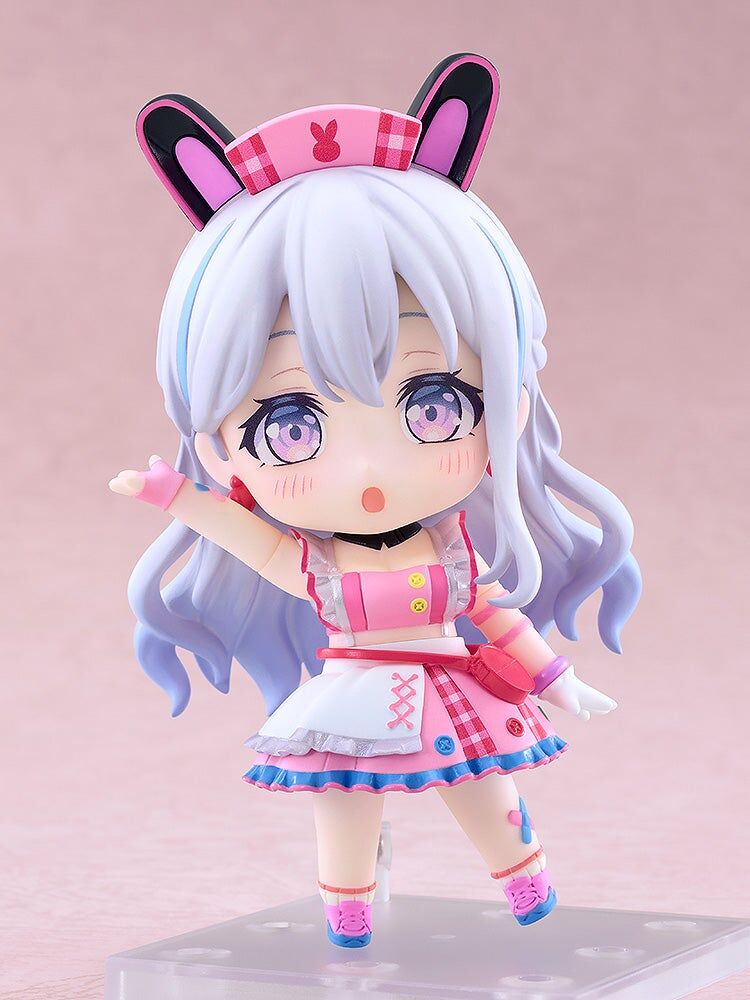 BanG Dream! Nendoroid No.3103 Nonoka Miyanaga Gallery Image 7