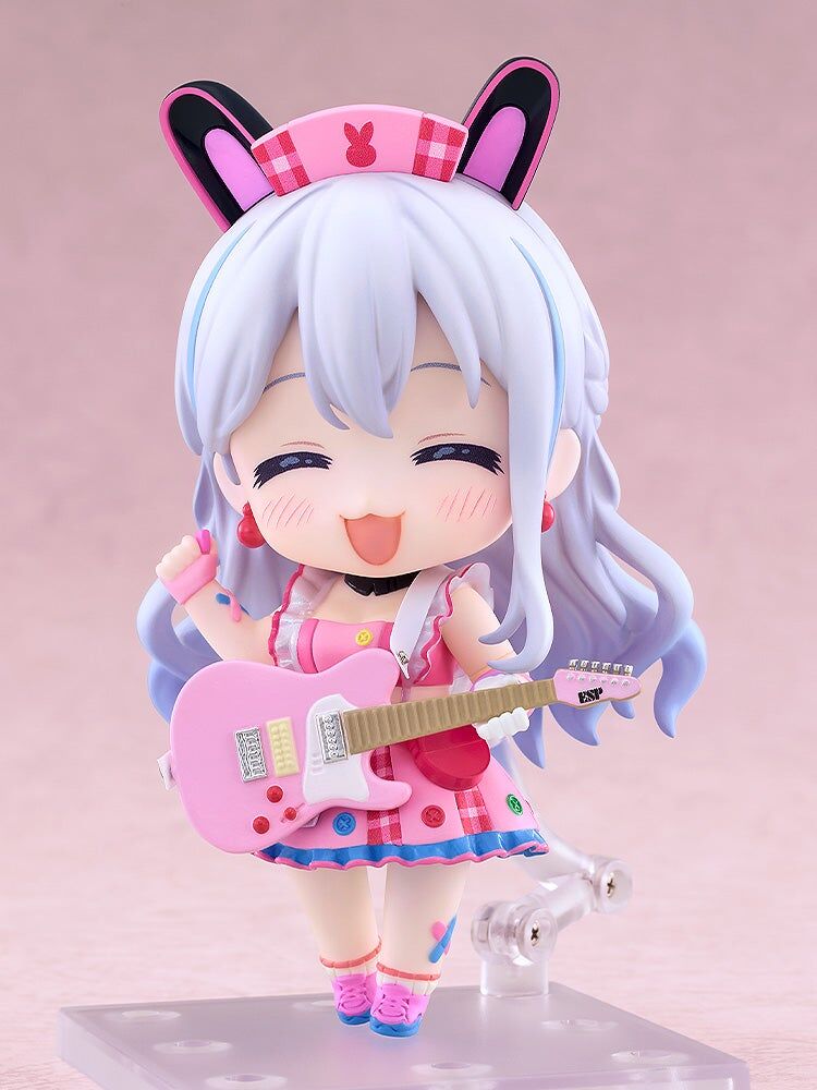 BanG Dream! Nendoroid No.3103 Nonoka Miyanaga Gallery Image 5