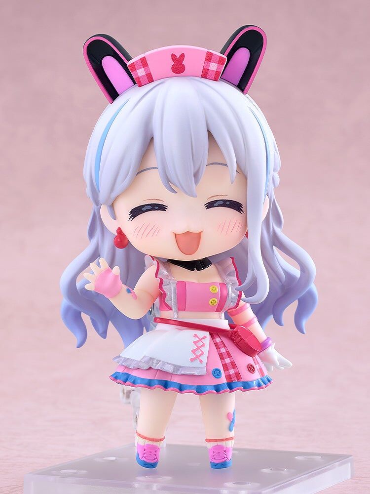 BanG Dream! Nendoroid No.3103 Nonoka Miyanaga Gallery Image 6