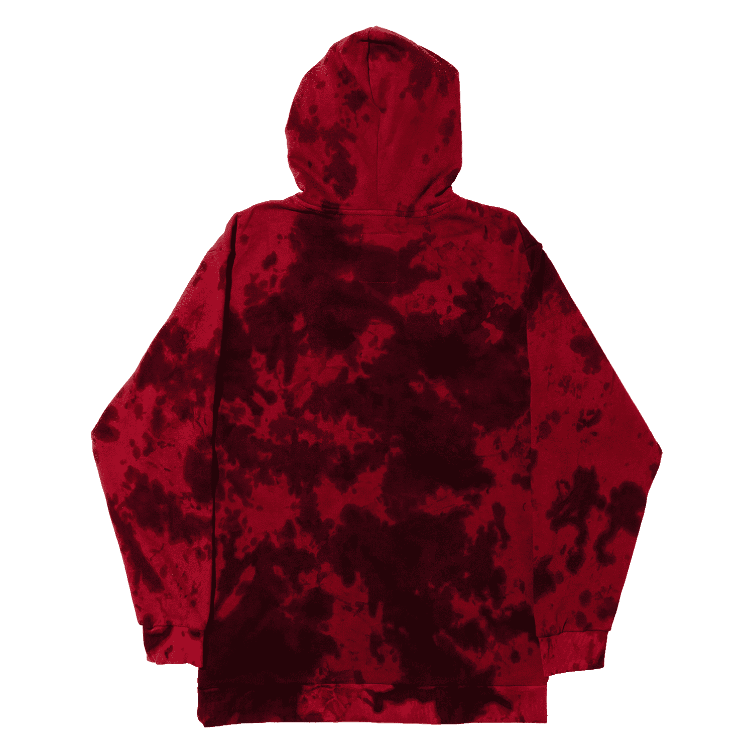 IT (2017) Pennywise Hoodie Gallery Image 4