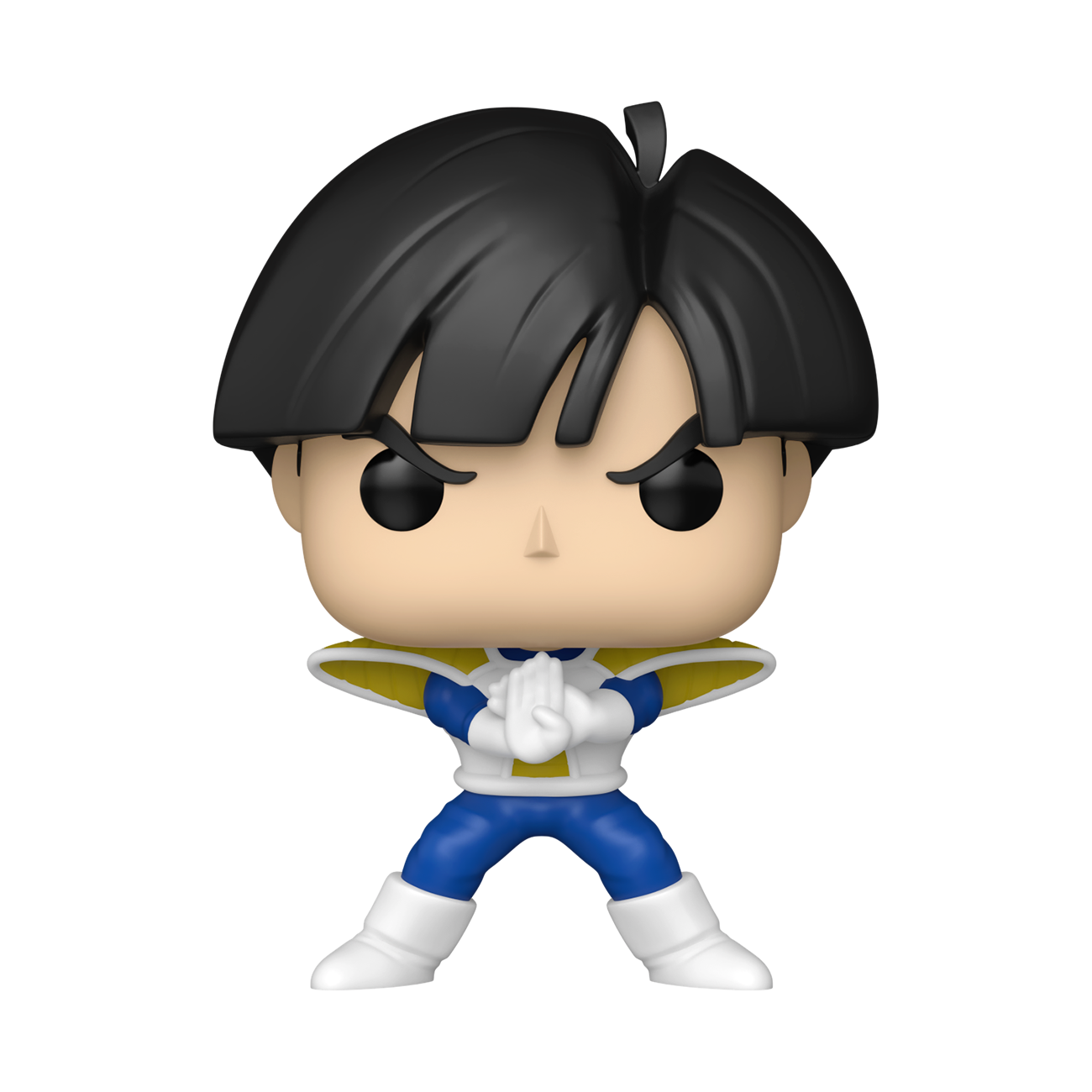 Dragon Ball Z Pop! Animation #2475 Son Gohan (Frieza Saga) Gallery Image 4