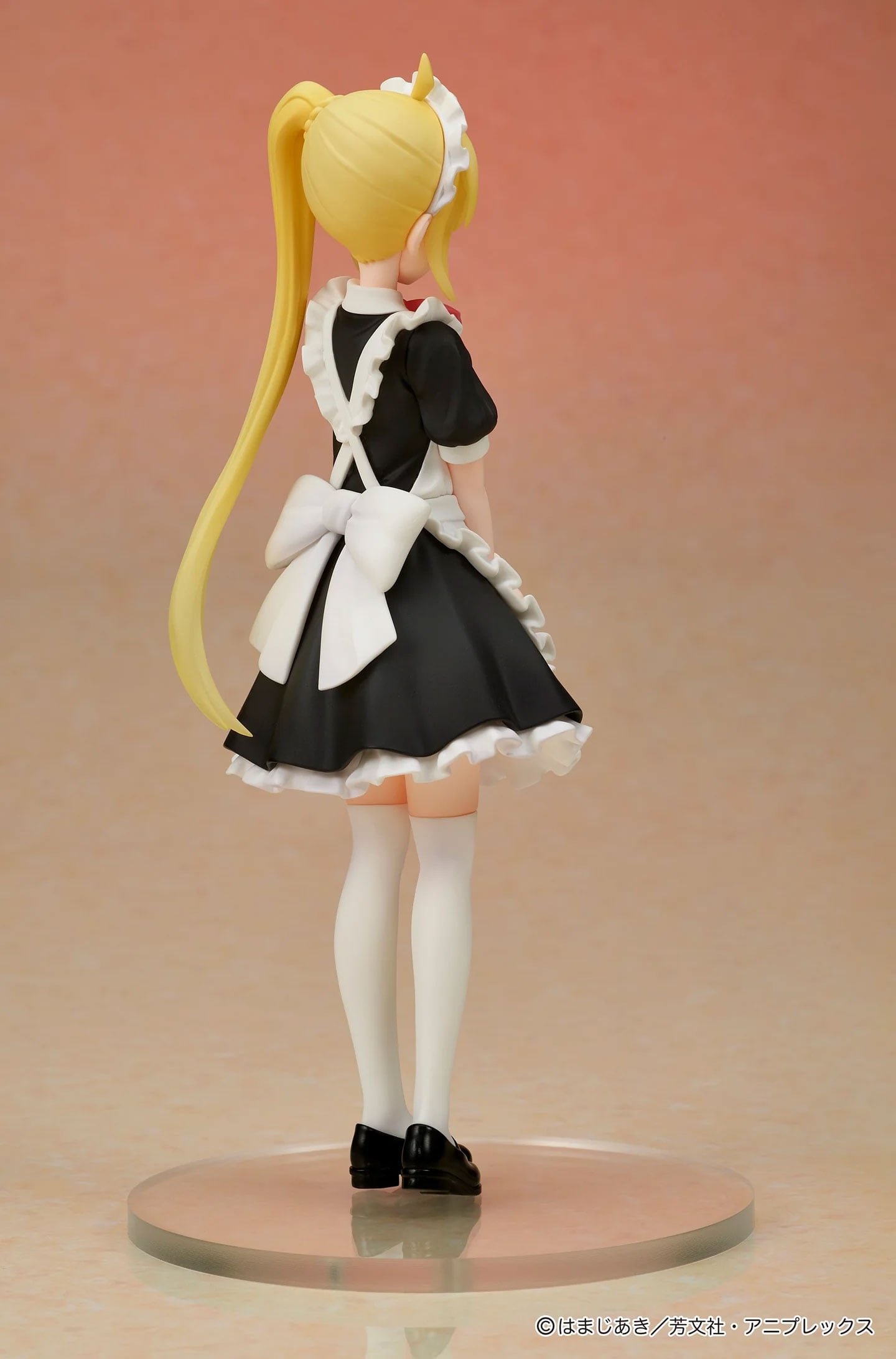 Bocchi the Rock! DIGSTA Nijika Ijichi Figure Gallery Image 7