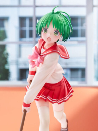 Image of To Heart Multi 1/7 Scale Figure