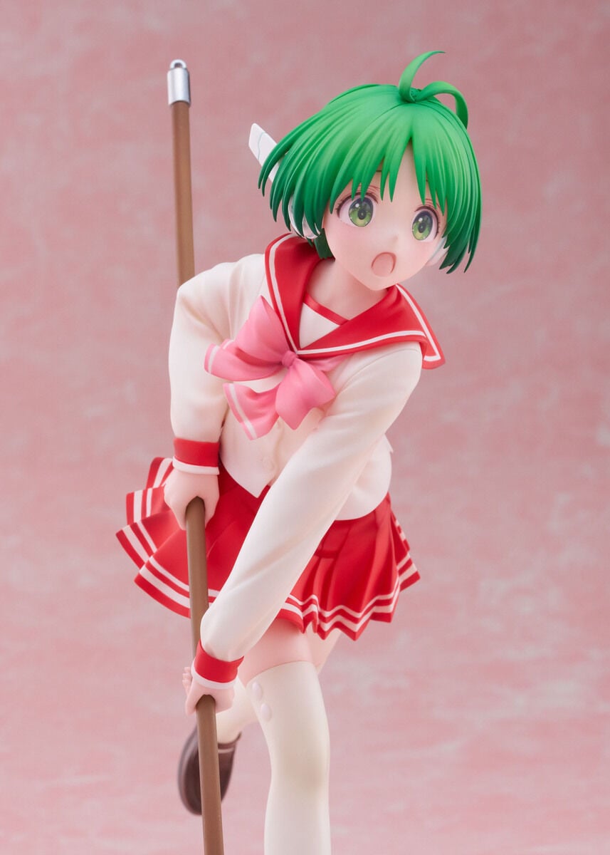 To Heart Multi 1/7 Scale Figure Gallery Image 12