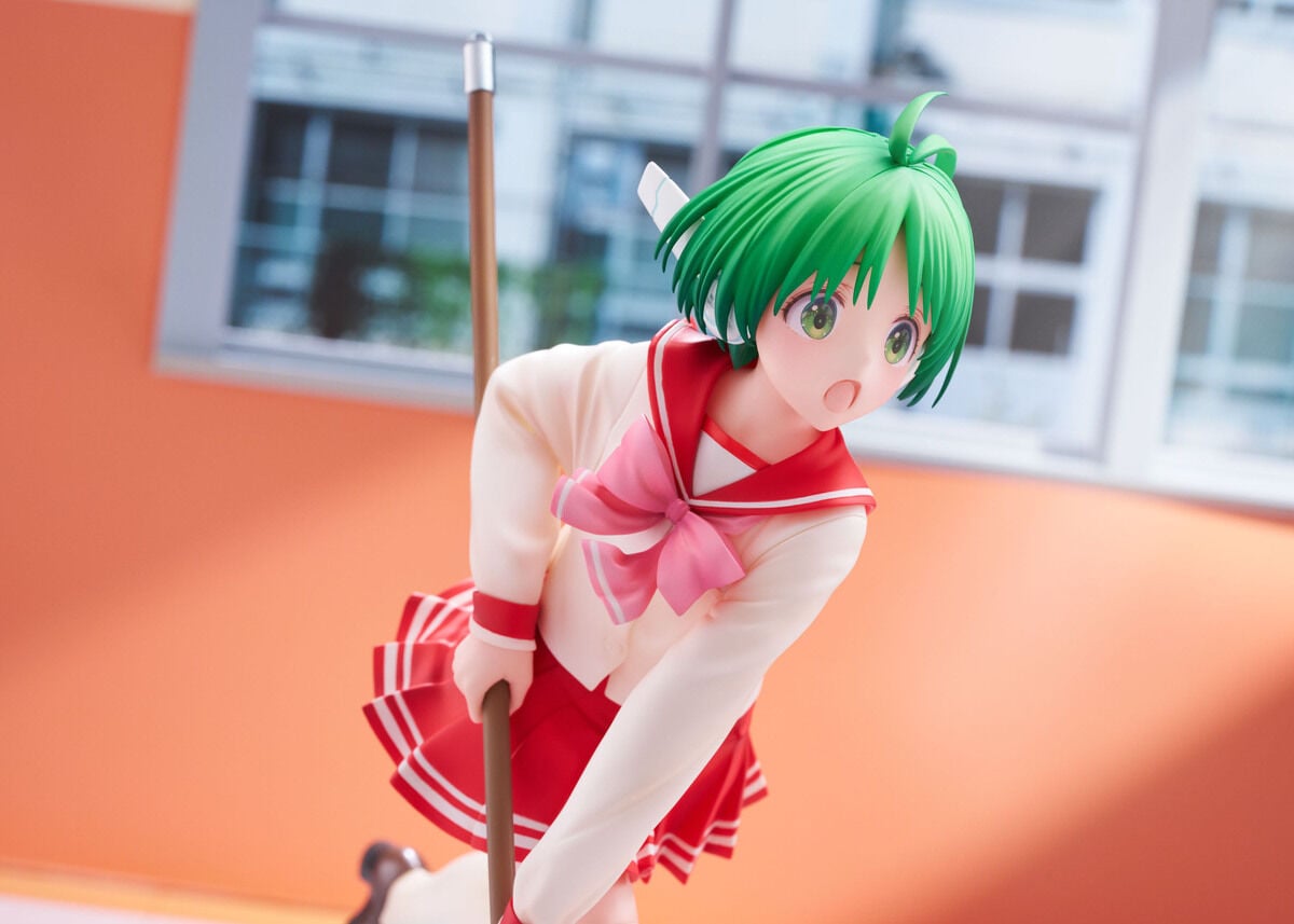 To Heart Multi 1/7 Scale Figure Gallery Image 6