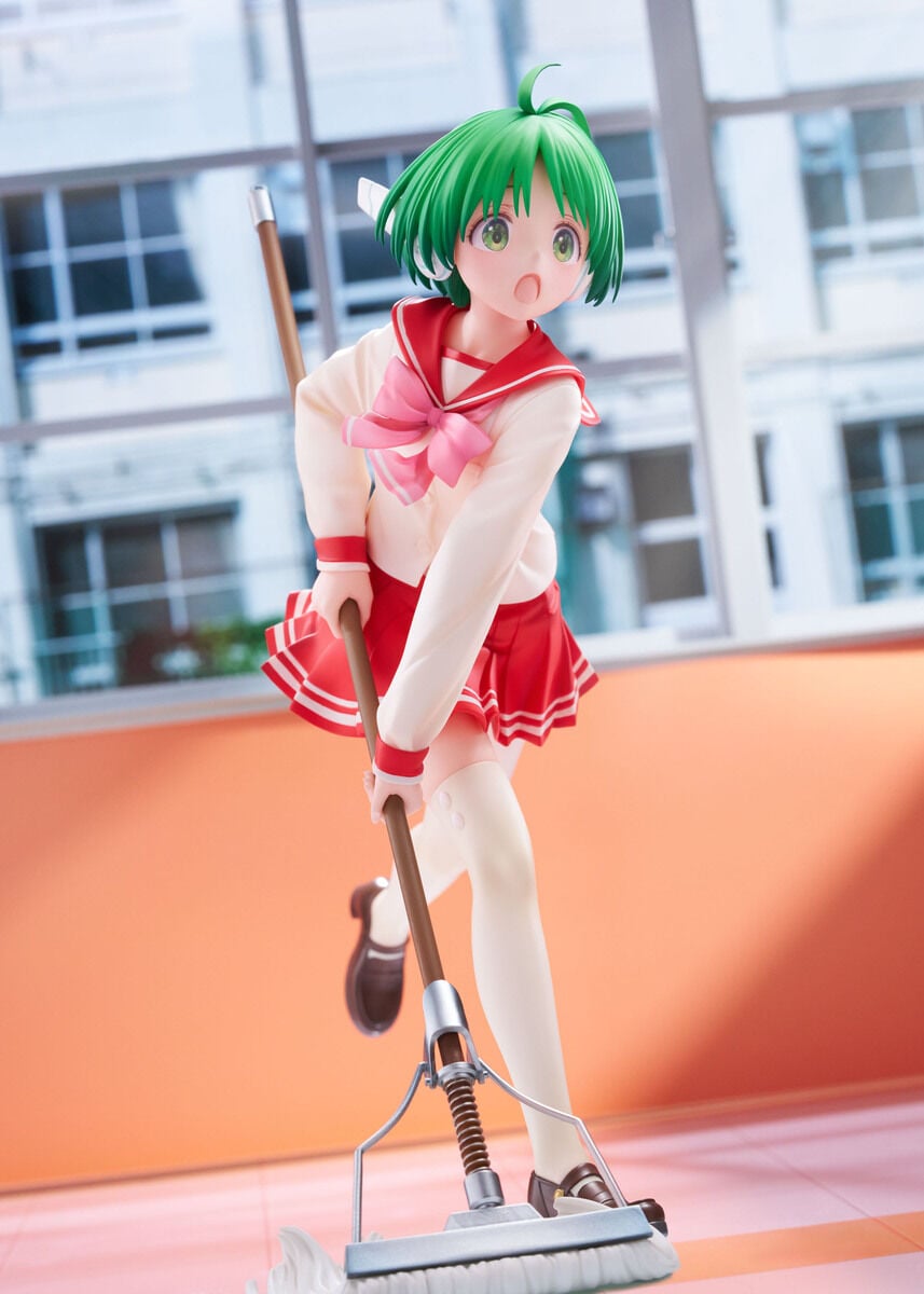 To Heart Multi 1/7 Scale Figure Gallery Image 4