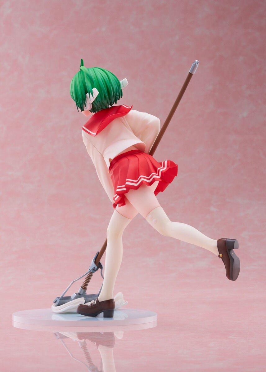 To Heart Multi 1/7 Scale Figure Gallery Image 9