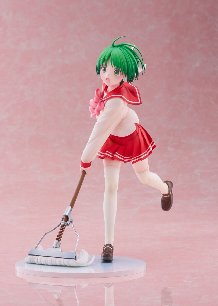 To Heart Multi 1/7 Scale Figure Gallery Image 8