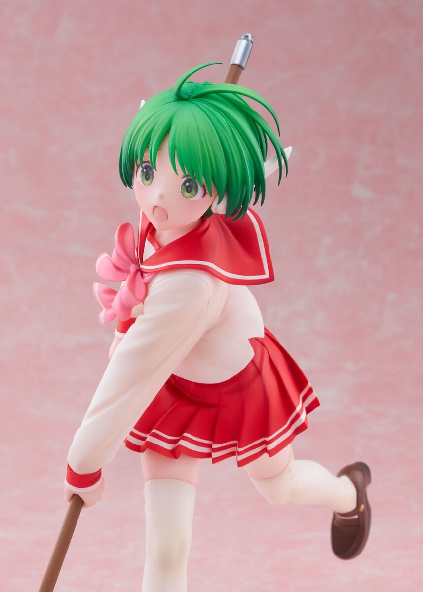To Heart Multi 1/7 Scale Figure Gallery Image 13