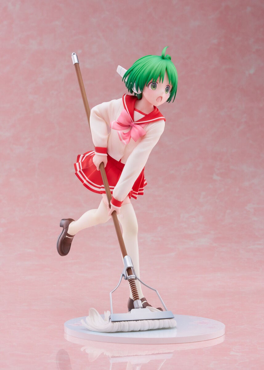 To Heart Multi 1/7 Scale Figure Gallery Image 11