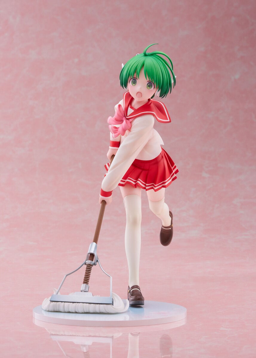To Heart Multi 1/7 Scale Figure Gallery Image 7