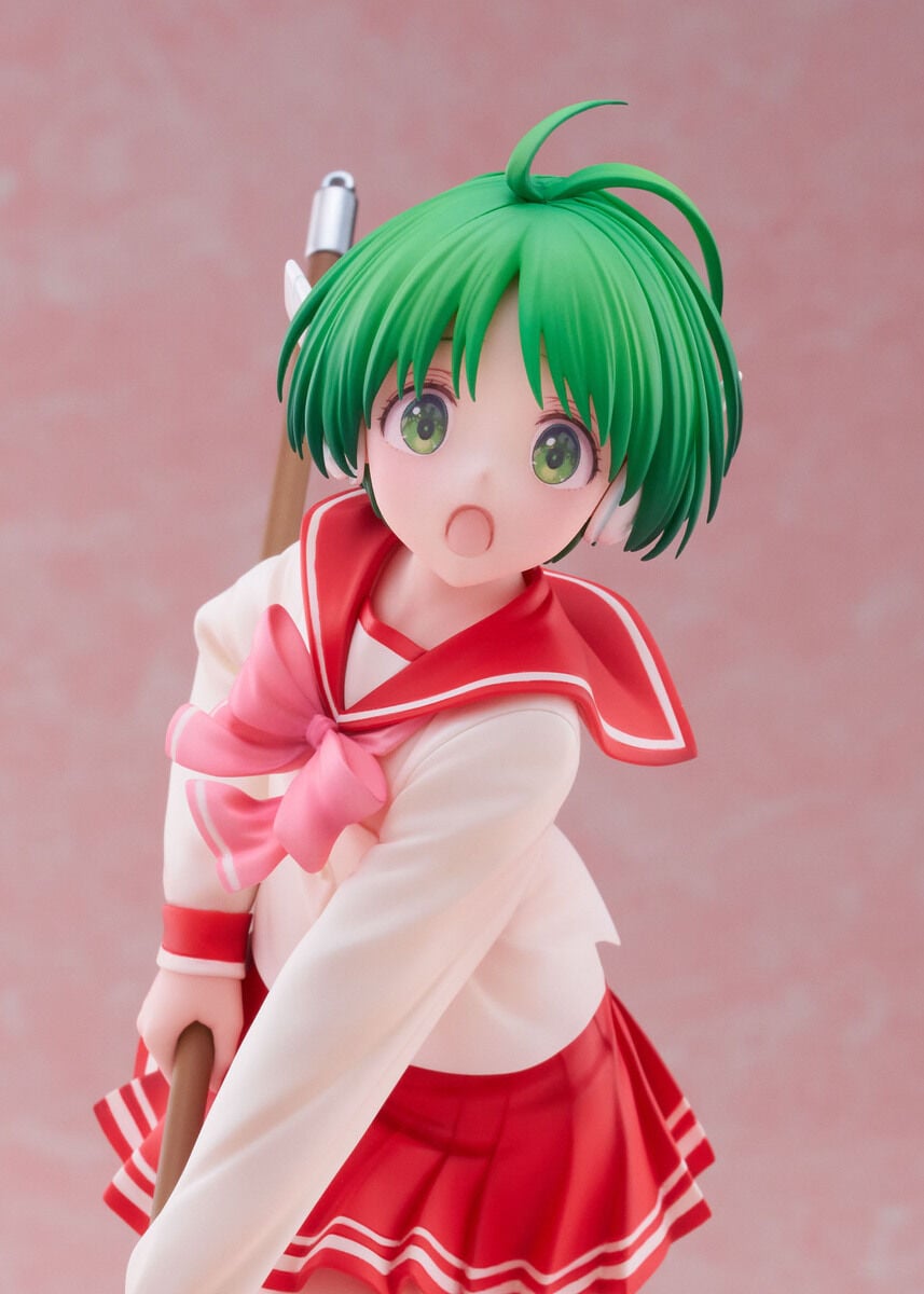 To Heart Multi 1/7 Scale Figure Gallery Image 14