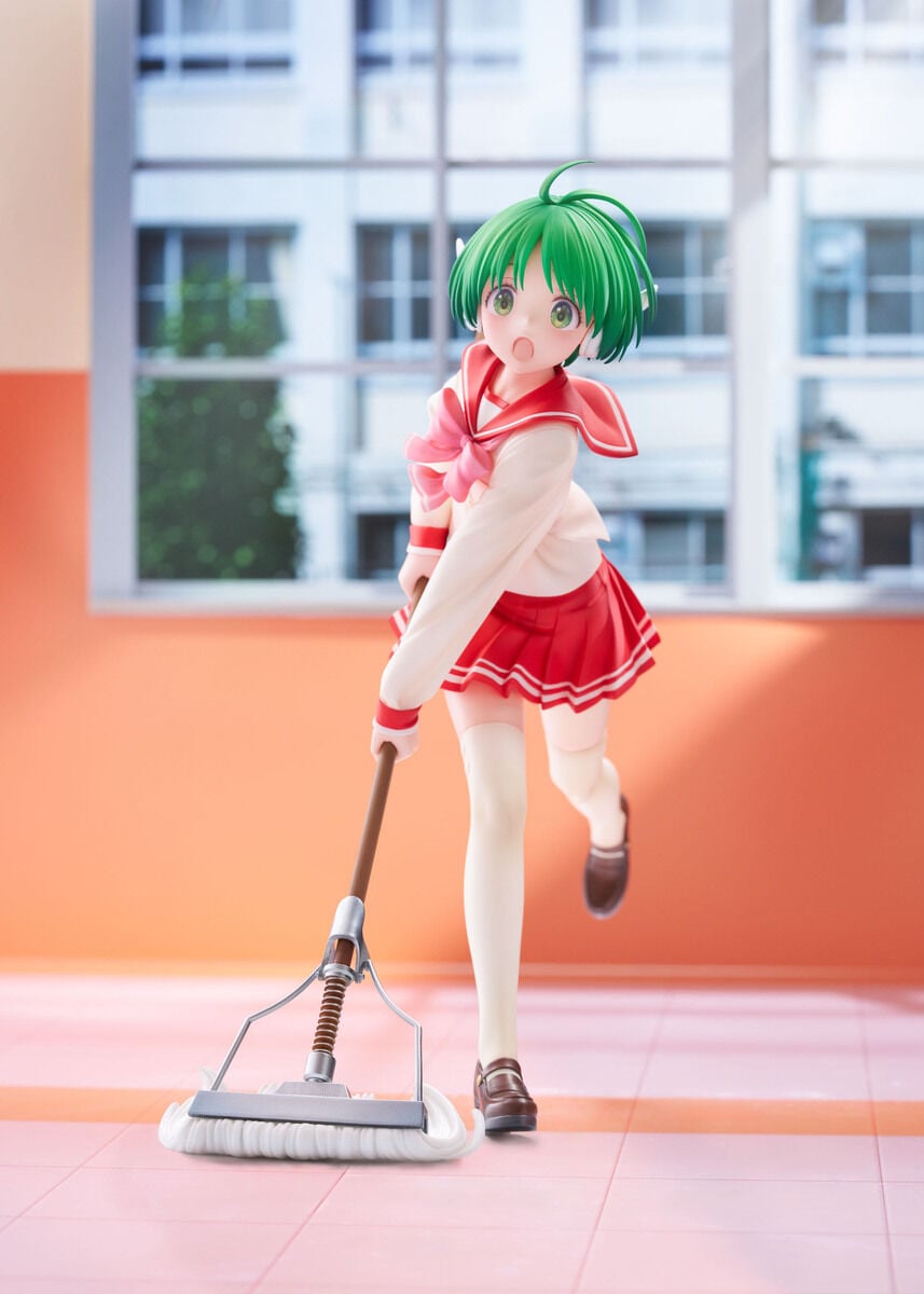 To Heart Multi 1/7 Scale Figure Gallery Image 3