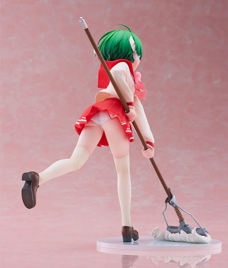 To Heart Multi 1/7 Scale Figure Gallery Image 10