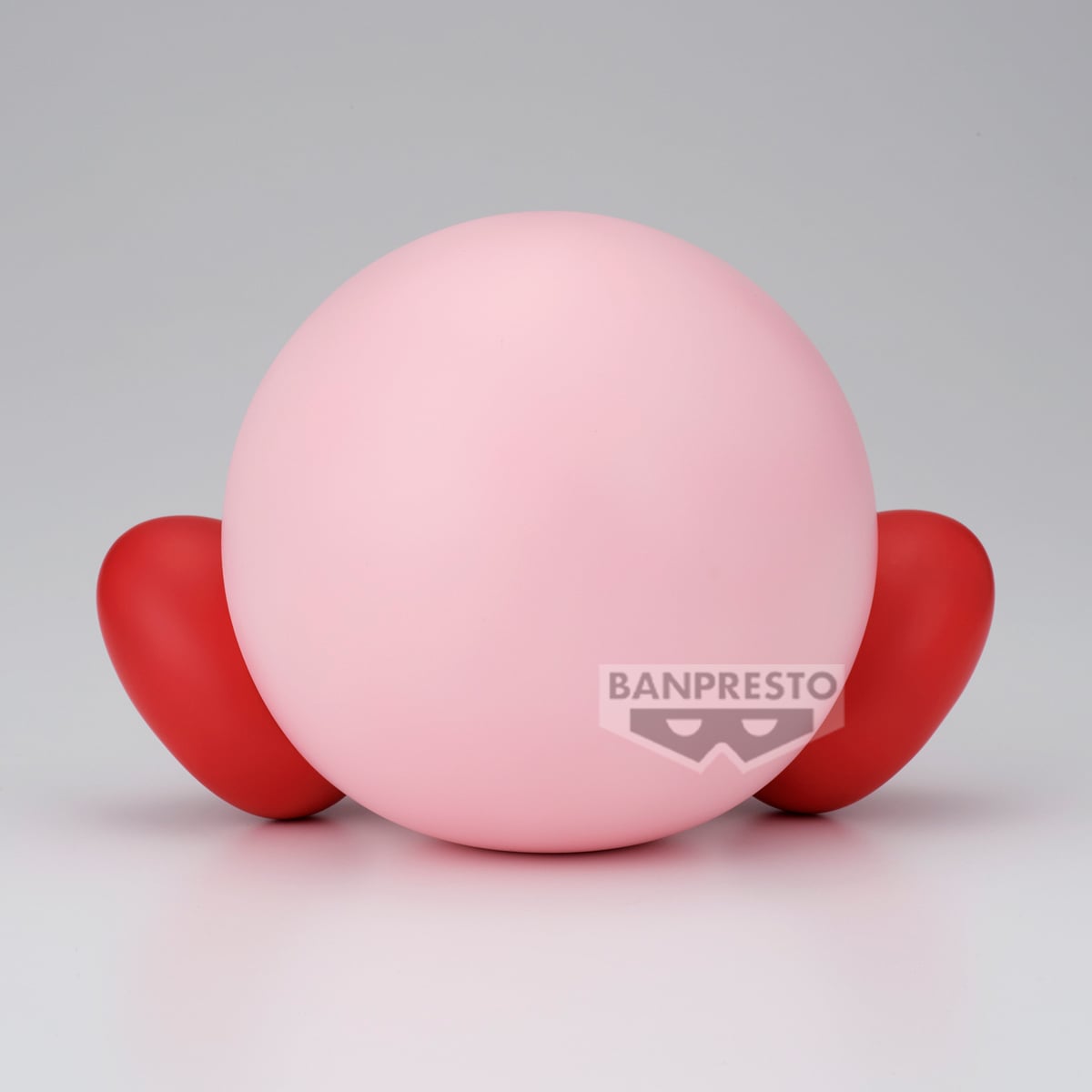 Kirby Sofvimates Kirby Figure Gallery Image 5