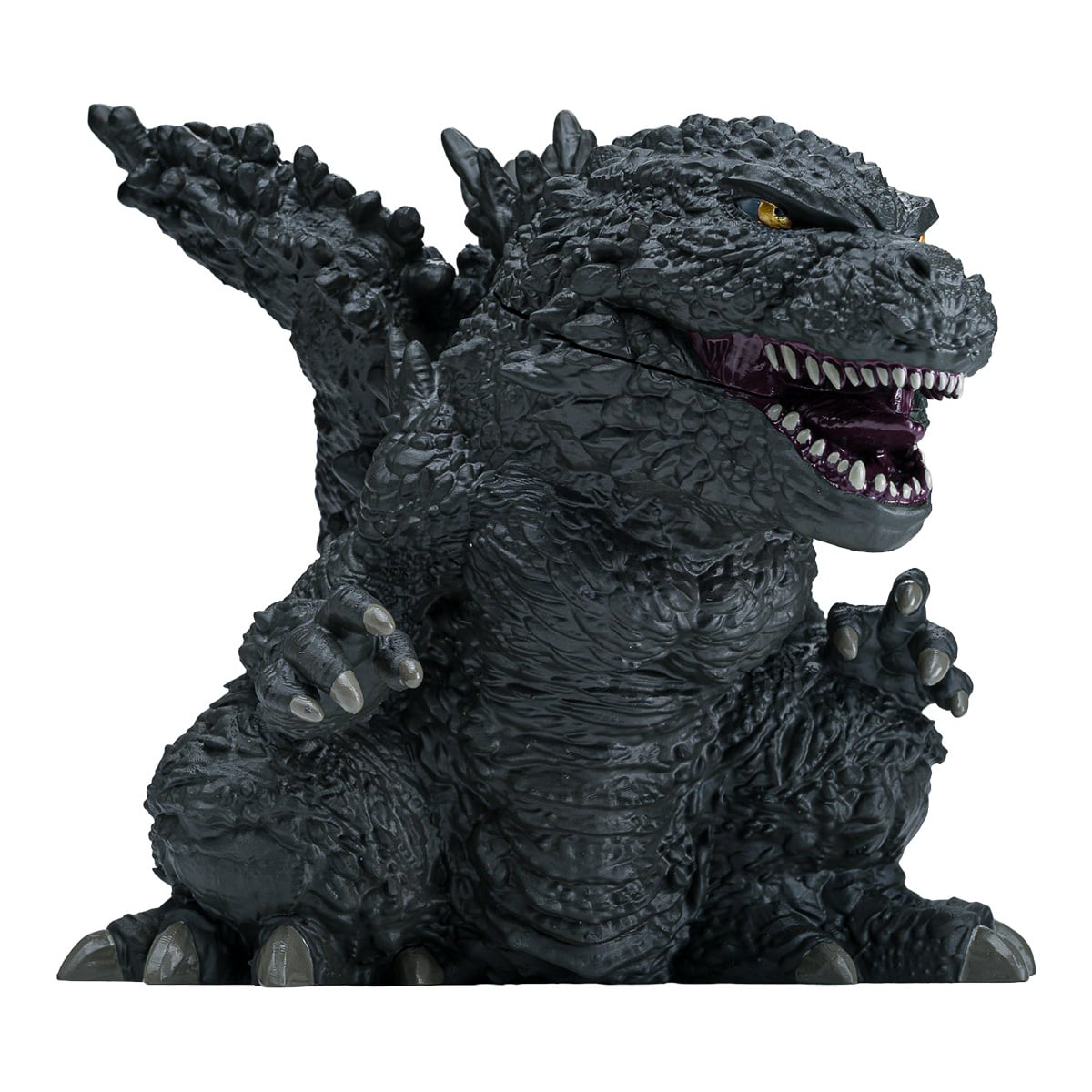Godzilla Minus Zero (2026) Enshrined Monsters EX Godzilla Figure